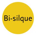 Bisilque-Logo_jpeg