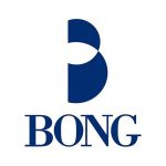 Bong Logo CMYK