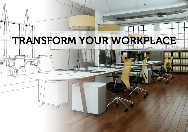 Buy Office and Home Furniture